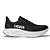 Tênis Hoka Arahi 8 Masculino Black/White - Imagem 1