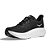 Tênis Hoka Arahi 8 Masculino Black/White - Imagem 2
