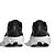 Tênis Hoka Arahi 8 Masculino Black/White - Imagem 6