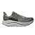 Tênis Hoka Clifton 10 Masculino Galactic Grey/Asteroid - Imagem 1