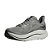 Tênis Hoka Clifton 10 Masculino Galactic Grey/Asteroid - Imagem 2