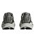 Tênis Hoka Clifton 10 Masculino Galactic Grey/Asteroid - Imagem 6
