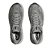 Tênis Hoka Clifton 10 Masculino Galactic Grey/Asteroid - Imagem 5