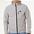 Jaqueta Rip Curl Anti Series Elite WT26 Masculina Grey Marle - Imagem 1