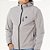 Jaqueta Rip Curl Anti Series Elite WT26 Masculina Grey Marle - Imagem 4
