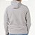 Jaqueta Rip Curl Anti Series Elite WT26 Masculina Grey Marle - Imagem 2
