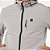 Jaqueta Rip Curl Anti Series Elite WT26 Masculina Grey Marle - Imagem 5