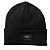 Gorro Rip Curl Classic Surf Tall WT26 Black - Imagem 1