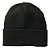 Gorro Rip Curl Classic Surf Tall WT26 Black - Imagem 2