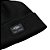 Gorro Rip Curl Classic Surf Tall WT26 Black - Imagem 3