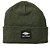 Gorro Rip Curl Classic Surf Tall WT26 Olive - Imagem 1