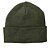 Gorro Rip Curl Classic Surf Tall WT26 Olive - Imagem 2
