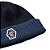 Gorro Rip Curl Icons Reg WT26 Black/Navy - Imagem 3