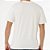 Camiseta Rip Curl Classic Surf WT26 Masculina Bone - Imagem 2