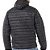 Jaqueta Rip Curl Anti Series Search Puffer WT26 Black - Imagem 2