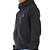 Jaqueta Rip Curl Anti Series Search Spray 10K WT26 Black - Imagem 3