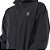 Jaqueta Rip Curl Anti Series Search Spray 10K WT26 Black - Imagem 5