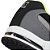 Tênis DC Shoes AT-2 WT26 Masculino Grey/Black/Lime - Imagem 5