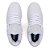 Tênis OUS Imigrante Serie X Masculino Bco Neve OE - Imagem 4