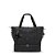 Bolsa Kipling Art M Weekender Black Noir - Imagem 1
