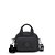 Bolsa Kipling Defea Mini Black Noir - Imagem 1