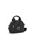 Bolsa Kipling Defea Mini Black Noir - Imagem 2