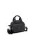 Bolsa Kipling Defea Mini Black Noir - Imagem 4