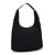 Bolsa Kipling Eanna Zip Blck Rose Spice - Imagem 2