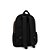 Mochila Kipling Delia M Blck Rose Spice - Imagem 2