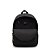 Mochila Kipling Delia M Blck Rose Spice - Imagem 4