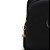 Mochila Kipling Delia M Blck Rose Spice - Imagem 5