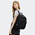 Mochila Kipling Delia M Blck Rose Spice - Imagem 8