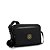 Bolsa Kipling Abanu M Zip Glorious Gold - Imagem 4
