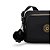 Bolsa Kipling Abanu M Zip Glorious Gold - Imagem 5