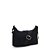 Bolsa Kipling Sera M Blck Rose Spice - Imagem 2