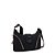 Bolsa Kipling Sera M Blck Rose Spice - Imagem 4