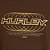 Camiseta Hurley Nine Nine WT26 Masculina Marrom - Imagem 2