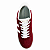 Tênis Tommy Hilfiger TW Maisie Feminino Rouge - Imagem 4