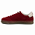 Tênis Tommy Hilfiger TW Maisie Feminino Rouge - Imagem 2