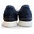 Tênis Tommy Hilfiger Annie 1C Feminino Space Blue - Imagem 6