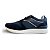 Tênis Tommy Hilfiger Annie 1C Feminino Space Blue - Imagem 2