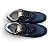 Tênis Tommy Hilfiger Annie 1C Feminino Space Blue - Imagem 5