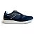 Tênis Tommy Hilfiger Annie 1C Feminino Space Blue - Imagem 1