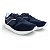 Tênis Tommy Hilfiger Annie 1C Feminino Space Blue - Imagem 3