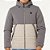 Jaqueta Rip Curl Anti Series Ridge WT26 Masculina Stone - Imagem 1
