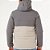 Jaqueta Rip Curl Anti Series Ridge WT26 Masculina Stone - Imagem 2