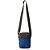 Shoulder Bag Rip Curl No Idea Pouch Search Ref Light Navy - Imagem 4