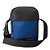 Shoulder Bag Rip Curl No Idea Pouch Search Ref Light Navy - Imagem 1