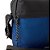 Shoulder Bag Rip Curl No Idea Pouch Search Ref Light Navy - Imagem 5
