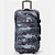 Mala Rip Curl F-Light Global 100L Search Camo W26 Black/Grey - Imagem 1
